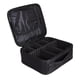 thumbnail image 3 of Bolsa de almacenamiento de pesca, bolsa de transporte, bolso ajustable para exteriores, organizador de herramientas de pesca, bolsa de aparejos para S, 3 of 8