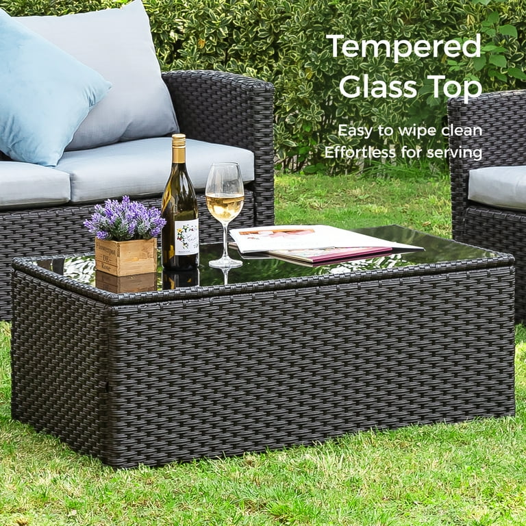 Briarton patio furniture sale
