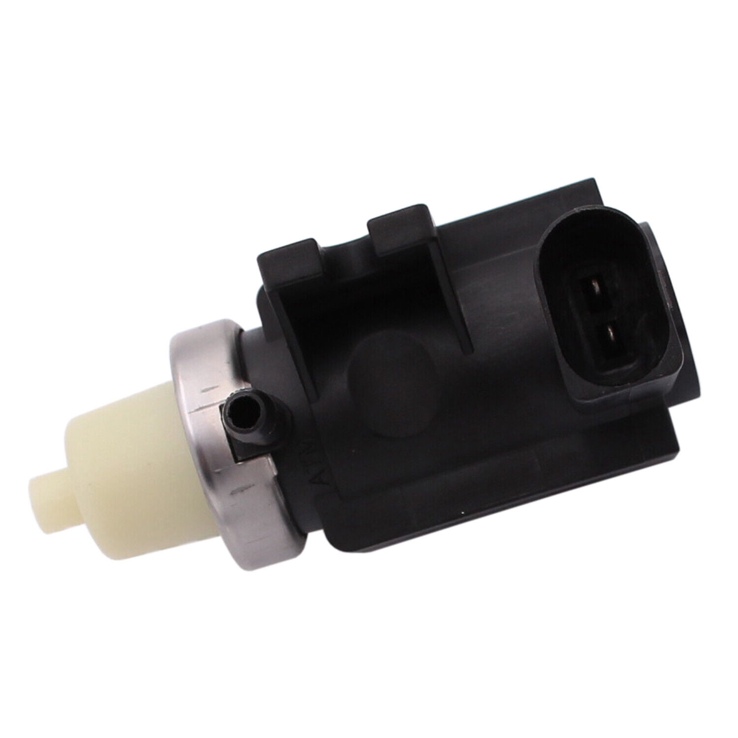 Turbo Boost Pressure Solenoid Converter EGR Valve Fit for VW TDI N75 1.9L 1998-2005