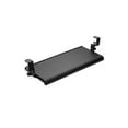 thumbnail image 1 of Tiroir pour clavier à pince Kensington SmartFit - Noir, 1 of 5