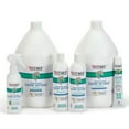 thumbnail image 3 of Zymox Equine Defense Advanced Formula Shampoo for Horses Gallon, 3 of 6