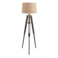 thumbnail image 1 of Concord Floor Lamp, 1 of 1