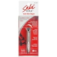 thumbnail image 4 of Seki Edge SS-109 Satin Slim Clipper, 4 of 4