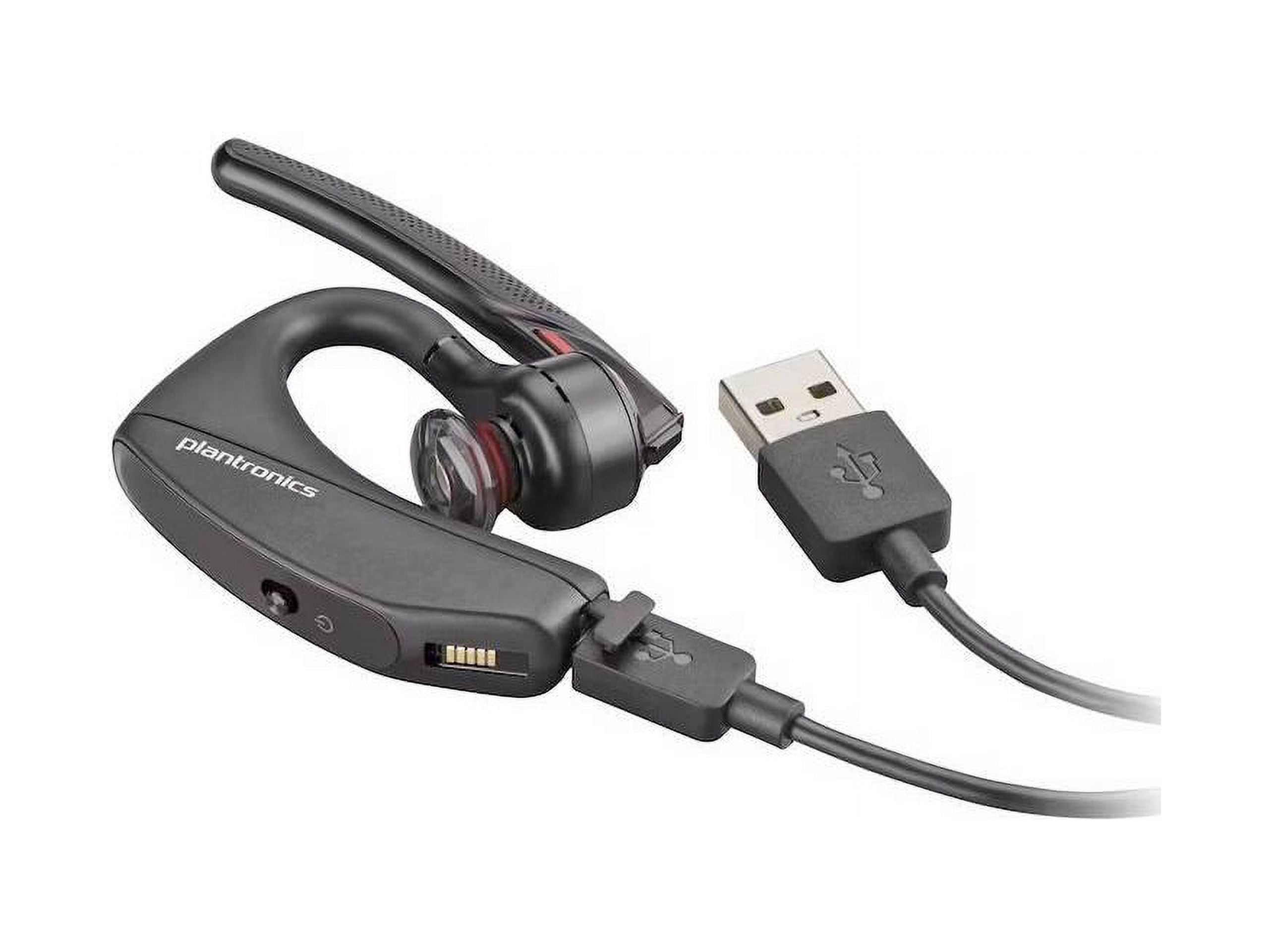 2e8031ae-8480-4c10-9f75-