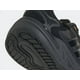 thumbnail image 3 of Ad-id-as Originals CLIMAWARM OG MEN'S SHOES IH0480, 3 of 6