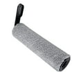 thumbnail image 4 of Lefu Filter Brush Roller for Tineco Floor S7/S7 PRO Smart Cordless Floor Cleaner, 4 of 9