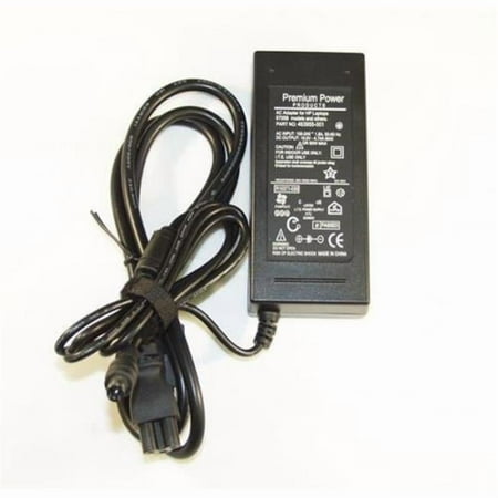 Compatible 90W HP Smart Pin 7
