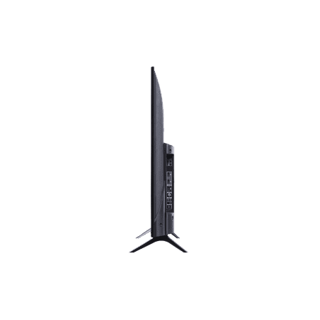 TCL - 40" Class 3-Series LED Full HD Smart Roku TV
