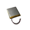 thumbnail image 4 of Already tested Applicable To Aili Astell & Kern Ppf3 Sp2000 Sp1000 Music Player Battery, 4 of 5
