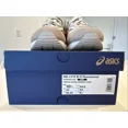 thumbnail image 2 of Size 10.5 - ASICS Ronnie Fieg x Gel Lyte 3 Remastered Super Orange, 2 of 6