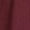 Wine Red, variant on Womens 3/4 Sleeve Shirts Cotton Linen Roll Up Short Sleeve Tops V Neck Casual Loose Fit Blouses Navy Blue XXL