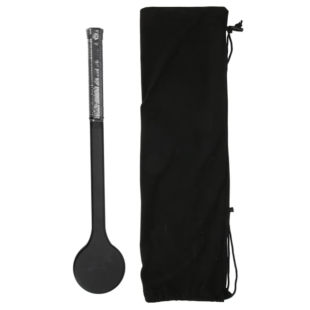 Tennis Accessory,Tennis Racket Carbon Pointer Tennis Racket Pointer Tennis Training Aid Elevate Your Experience