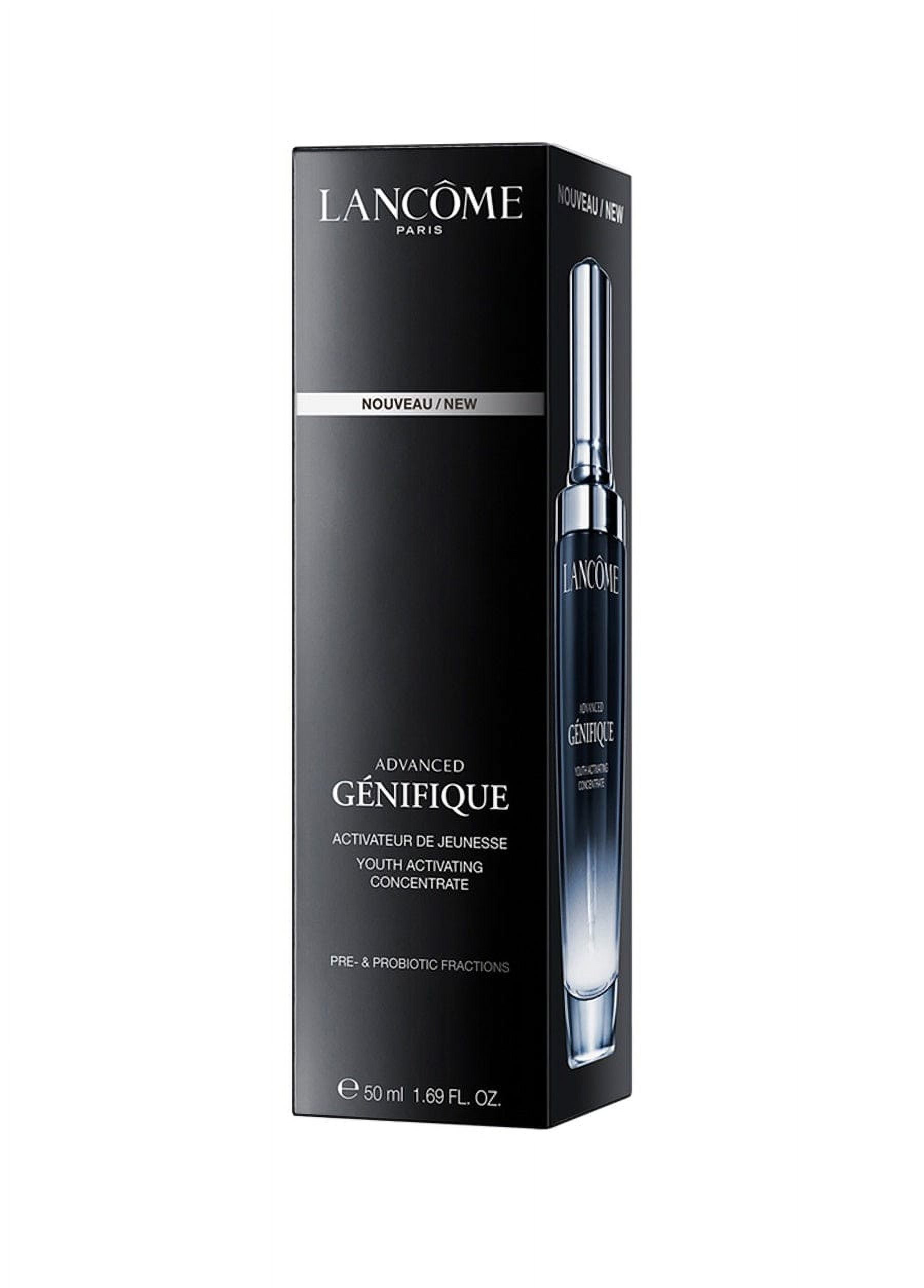 Lancome Advanced Genifique Serum 1.69 fl oz, Skin
