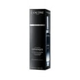 thumbnail image 2 of Lancome Advanced Genifique Serum 1.69 fl oz, 2 of 3