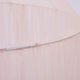 thumbnail image 4 of Mosquitera infantil con forma de cúpula, tienda de campaña, dosel para cama, mosquitera, ropa de cama con encaje redondo, casa de juegos para bebés, niños y niñas, color rosa, 4 of 5