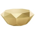 thumbnail image 1 of Table basse Gemma, 1 of 15