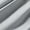 Light Gray, variant on Cool Ice Silk Sweatpants Super Stretch Pants Men's And Women's Casual Jogging Sweatpants Moisture Wicking Casual Pants Women Black L