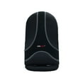 thumbnail image 4 of ObusForme Ultraforme Universal Adjustable Backrest Support, 4 of 8