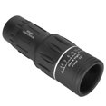 thumbnail image 3 of Monocular Telescope, Lightweight High Definition Portable High Power Telescope, For Travelling Camping, 3 of 8