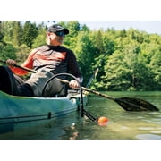 Deeper Flexible Arm Mount 2.0 for Boats/Kayaks