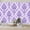 Color 1, variant on Wallpaper Victorian Gothic Deep Blue Damask Dark Peel and Stick Wall Murals 69"H x 96"W Removable PVC Wall Paper Self-Adhesive Wall Paintings Art Decor for Bedroom Living Room