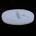 thumbnail image 1 of Molde de Silicona para Fondant de Pastel de Chocolate con Forma de Chica Bailarina 3D para Hornear Azúcar Artesanal Baoblaze Dancing Girl Molde de silicona, 1 of 8