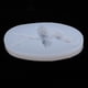 thumbnail image 3 of Molde De Silicona 3D Danza Ballet Girl Cake Mould DIY Molde De Decoración Al, 3 of 9