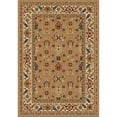 thumbnail image 2 of Safavieh Austin Peter Traditional Area Rug Or Runner, 2 of 2