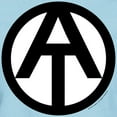 thumbnail image 3 of CafePress - GI Joe Adventure Team Logo T Shirt - Women's Classic T-Shirt, 3 of 4