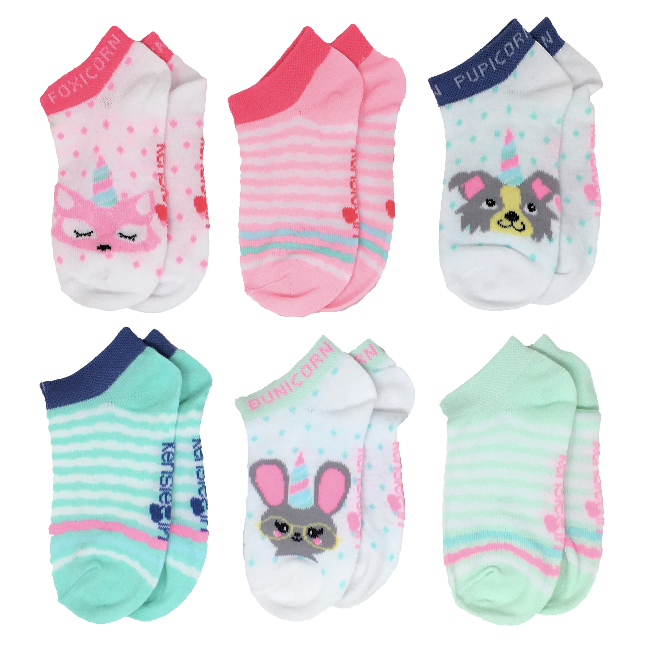 kensie girl unicorn onesie