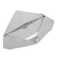 thumbnail image 1 of U Shaped Cooling Hoodie Towels,  Cooling, Microfiber, Sun Protection, Hot Weather, Breathable, 1 of 8