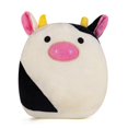 thumbnail image 4 of Amazon muñeca grande salamandra juguete de peluche niñas muñeca de trapo conejo almohada muñeca pequeño regalo al por mayor en stock, 4 of 4