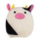 thumbnail image 5 of Muñeco grande salamandra de peluche para niñas, muñeco de trapo, almohada de conejo, regalo pequeño, venta al por mayor, 5 of 5