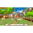 thumbnail image 2 of No Place Like Home (Nintendo Switch), 2 of 7