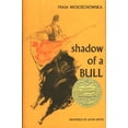 thumbnail image 1 of Shadow of a Bull, 1 of 1