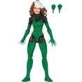 thumbnail image 2 of Marvel Legends X-Men 6 Inch Action Figure - Rogue, 2 of 2