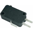 thumbnail image 6 of 089006017053 Switch Replacement for Ryobi TSS1344 TSS1345 TS1346 Miter Saw(Pack of 2), 6 of 6