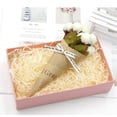 thumbnail image 4 of 100g/Bag Raffia Paper Filler Confetti DIY Gift Box Wrapping Filling Material Christmas Birthday Party Wedding Home Decorations, 4 of 4