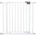 thumbnail image 3 of Dreambaby Liberty Extra Wide Auto Close Security Gate w/ Stay Open Feature, 3 of 4