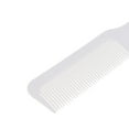 thumbnail image 3 of Cepillo de Desenredante shamjiam para Cabello Seco y Blanco, 3 of 9