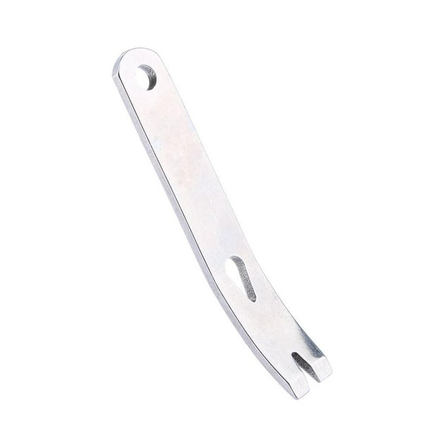 Pocket pry 2024 bar tool