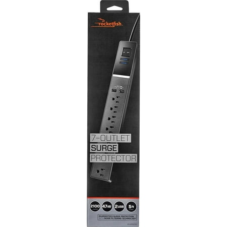 https://i5.walmartimages.com/asr/2e806c96-a409-4951-ae34-2cc88d6c989e_1.b921136eae439458b233f78796f62e7e.jpeg?odnHeight=450&odnWidth=450&odnBg=ffffff