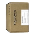 thumbnail image 3 of Stallion 53 Agua de Perfume 100 ml Unisex, 3 of 3