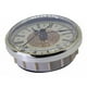 thumbnail image 5 of Reloj de Mecanismo de Inserción de Reloj Incorporado Mecanismo de Inserción de Reloj Incorporado para Cristal,, 5 of 8