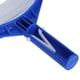 thumbnail image 5 of Cabezal De Succión Del Limpiador, Cabezal De Vacío De La Piscina De Aleación De Aluminio Del Cepillo, Estanque Del Equipo De La Piscina Del Hogar OTVIAP Pool Vacuum Head, 5 of 8