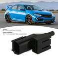 thumbnail image 4 of Car Ambient Air Temperature Sensor, Perfect Replacement Outside Air Temperature Sensor 80525-TBA-A01  for  CR-V  Clarity, 4 of 8