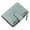 Light Blue#10052, variant on Clearance! Multifunctional Trifold Wallet, Universal wallet for men and women, multifunctional wallet, driver's license bag Daily Deals Clearance Bargain Finds #40