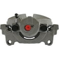 thumbnail image 2 of Centric Parts 14133136 Centric Semi-Loaded Brake Caliper Fits select: 2009-2016,2019 VOLKSWAGEN JETTA, 2 of 4