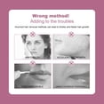 thumbnail image 5 of RYDCOT Gentle Hair Removal Cream for Smooth Skin - Qia Hair Removal Cream,Qia Hair Removal Cream For Men and Women,Whitening Hair Removal Cream 120g,Armpit Leg Hand Gentle Hair Removal, 5 of 6