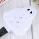 thumbnail image 3 of Práctico Halloween Juguete para niños Fantasma Resplandeciente Varita mágica Forma de murciélago luminosa única Stick Prop (Blanco + Negro), 3 of 5